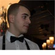 Insegnante di matematica in relazione alle esigenze